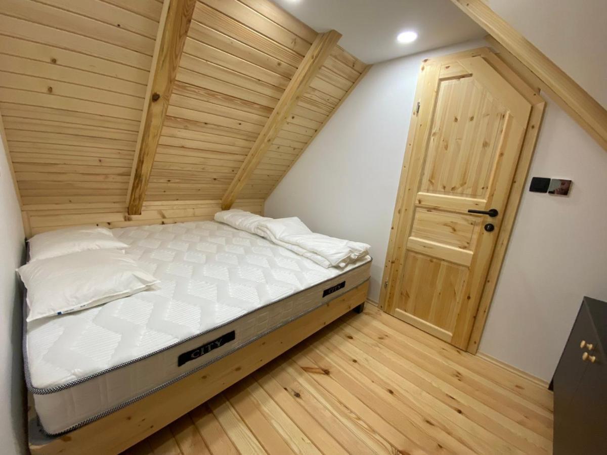 Brunarica Rogla Sauna * Vitanje